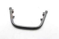 Rear grab handle Kawasaki GPZ 305 BD Zahnriemen EX305A/B 84-89