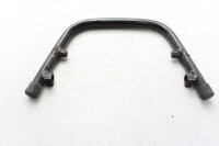 Rear grab handle Kawasaki GPZ 305 BD Zahnriemen EX305A/B 84-89