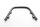 Rear grab handle Kawasaki GPZ 305 BD Zahnriemen EX305A/B 84-89
