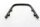 Rear grab handle Kawasaki GPZ 305 BD Zahnriemen EX305A/B 84-89