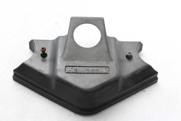 Inner lining cover speedometer Kawasaki GPZ 305 BD Zahnriemen EX305A/B 84-89