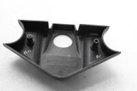 Inner lining cover speedometer Kawasaki GPZ 305 BD Zahnriemen EX305A/B 84-89