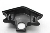 Inner lining cover speedometer Kawasaki GPZ 305 BD Zahnriemen EX305A/B 84-89