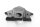 Inner lining cover speedometer Kawasaki GPZ 305 BD Zahnriemen EX305A/B 84-89