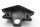 Inner lining cover speedometer Kawasaki GPZ 305 BD Zahnriemen EX305A/B 84-89