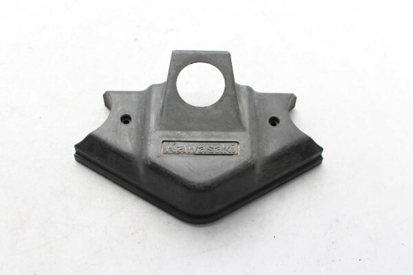 Inner lining cover speedometer Kawasaki GPZ 305 BD Zahnriemen EX305A/B 84-89
