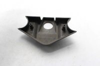 Inner lining cover speedometer Kawasaki GPZ 305 BD Zahnriemen EX305A/B 84-89