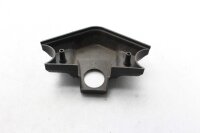 Inner lining cover speedometer Kawasaki GPZ 305 BD Zahnriemen EX305A/B 84-89