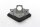 Inner lining cover speedometer Kawasaki GPZ 305 BD Zahnriemen EX305A/B 84-89