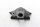 Inner lining cover speedometer Kawasaki GPZ 305 BD Zahnriemen EX305A/B 84-89