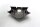 Inner lining cover speedometer Kawasaki GPZ 305 BD Zahnriemen EX305A/B 84-89