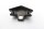 Inner lining cover speedometer Kawasaki GPZ 305 BD Zahnriemen EX305A/B 84-89