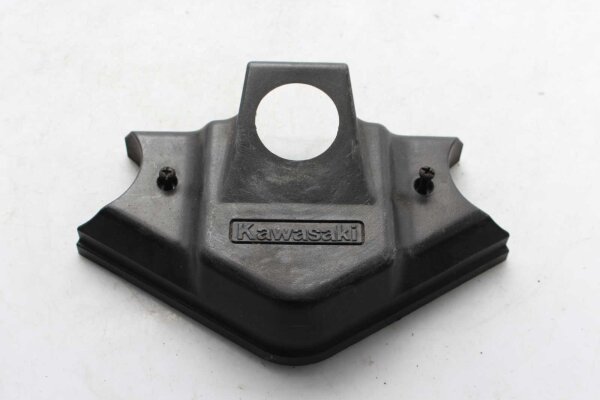 Inner lining cover speedometer Kawasaki GPZ 305 BD Zahnriemen EX305A/B 84-89