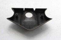Inner lining cover speedometer Kawasaki GPZ 305 BD Zahnriemen EX305A/B 84-89