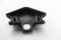 Inner lining cover speedometer Kawasaki GPZ 305 BD Zahnriemen EX305A/B 84-89