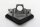 Inner lining cover speedometer Kawasaki GPZ 305 BD Zahnriemen EX305A/B 84-89