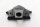 Inner lining cover speedometer Kawasaki GPZ 305 BD Zahnriemen EX305A/B 84-89
