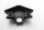 Inner lining cover speedometer Kawasaki GPZ 305 BD Zahnriemen EX305A/B 84-89