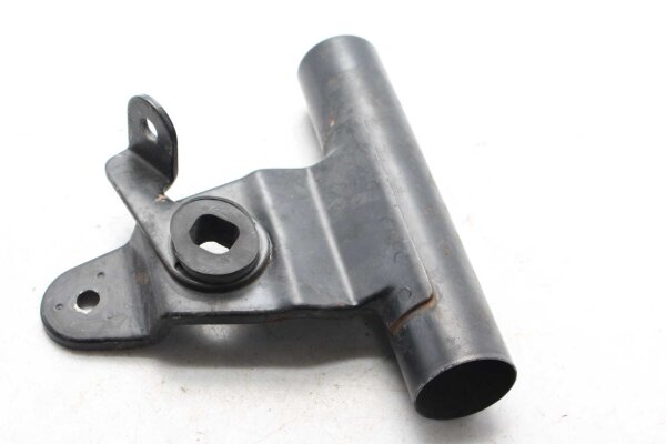 Support de phare Kawasaki GPZ 305 BD Zahnriemen EX305A/B 84-89