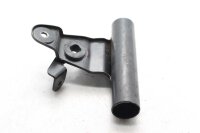Support de phare Kawasaki GPZ 305 BD Zahnriemen EX305A/B 84-89
