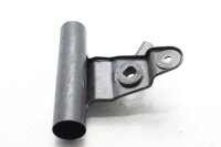 Support de phare Kawasaki GPZ 305 BD Zahnriemen EX305A/B 84-89