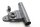 Support de phare Kawasaki GPZ 305 BD Zahnriemen EX305A/B 84-89