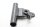 Support de phare Kawasaki GPZ 305 BD Zahnriemen EX305A/B 84-89