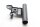 Support de phare Kawasaki GPZ 305 BD Zahnriemen EX305A/B 84-89