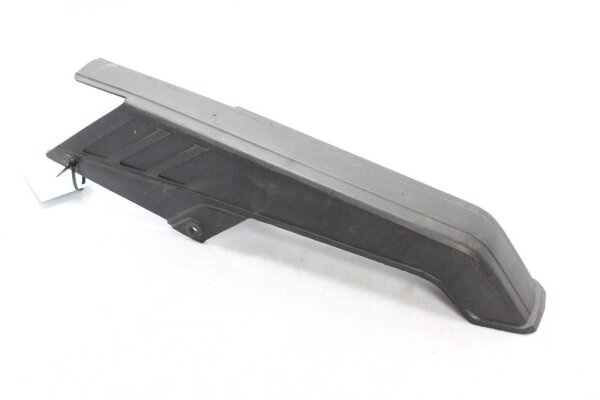protector de cadena Kawasaki GPZ 305 BD Zahnriemen EX305A/B 84-89