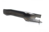 protector de cadena Kawasaki GPZ 305 BD Zahnriemen EX305A/B 84-89