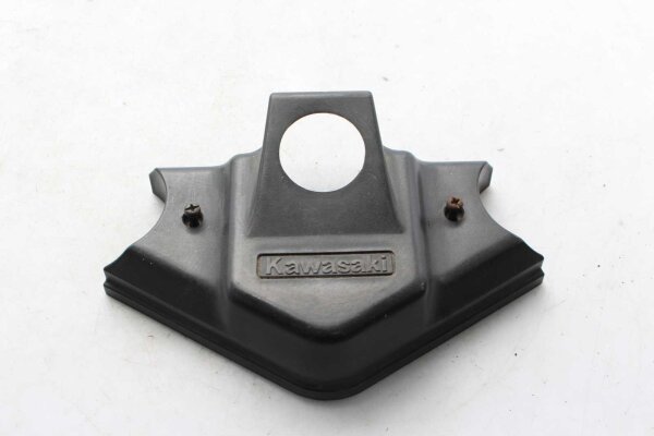 Inner lining cover speedometer Kawasaki GPZ 305 BD Zahnriemen EX305A/B 84-89