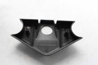 Inner lining cover speedometer Kawasaki GPZ 305 BD Zahnriemen EX305A/B 84-89
