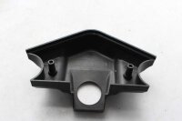 Inner lining cover speedometer Kawasaki GPZ 305 BD Zahnriemen EX305A/B 84-89