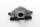 Inner lining cover speedometer Kawasaki GPZ 305 BD Zahnriemen EX305A/B 84-89