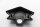 Inner lining cover speedometer Kawasaki GPZ 305 BD Zahnriemen EX305A/B 84-89