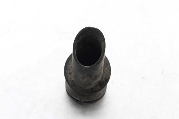 Inlaatmanifold Inlaatrubber Kawasaki GPZ 305 BD Verdelingsriem EX305A/B 84-89