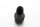 Inlaatmanifold Inlaatrubber Kawasaki GPZ 305 BD Verdelingsriem EX305A/B 84-89