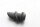 Inlaatmanifold Inlaatrubber Kawasaki GPZ 305 BD Verdelingsriem EX305A/B 84-89