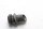 Inlaatmanifold Inlaatrubber Kawasaki GPZ 305 BD Verdelingsriem EX305A/B 84-89