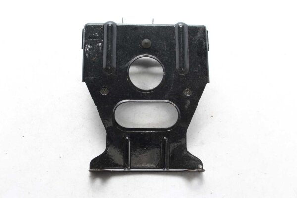 Fuse box holder Kawasaki GPZ 305 BD Zahnriemen EX305A/B 84-89
