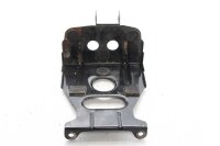 Fuse box holder Kawasaki GPZ 305 BD Zahnriemen EX305A/B 84-89