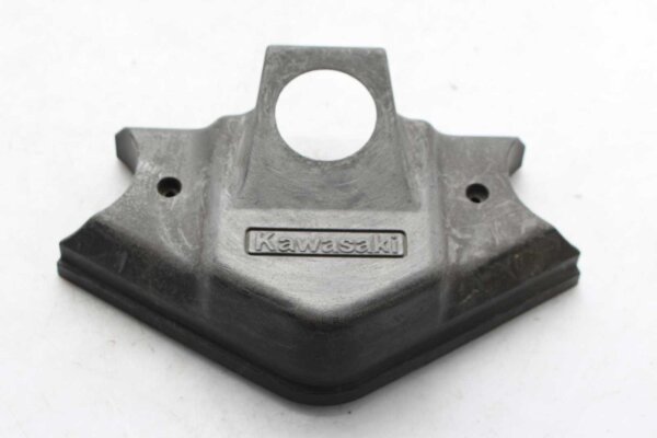 Inner lining cover speedometer Kawasaki GPZ 305 BD Zahnriemen EX305A/B 84-89
