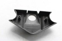 Inner lining cover speedometer Kawasaki GPZ 305 BD Zahnriemen EX305A/B 84-89