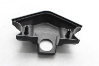 Inner lining cover speedometer Kawasaki GPZ 305 BD Zahnriemen EX305A/B 84-89