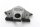 Inner lining cover speedometer Kawasaki GPZ 305 BD Zahnriemen EX305A/B 84-89