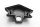 Inner lining cover speedometer Kawasaki GPZ 305 BD Zahnriemen EX305A/B 84-89