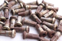 pinnan nännin reuna Kawasaki KLR 600 KL600A/A 84-85