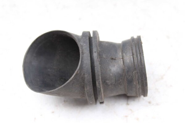 Imusarjan imusarjan kumi Kawasaki KLR 600 KL600A/A 84-85