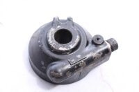 Vauhtimittarin käyttö Vauhtimittarin mato...