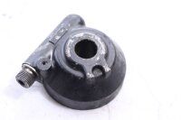 Vauhtimittarin käyttö Vauhtimittarin mato...